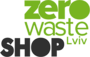 Zero Waste Shop Lviv