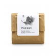 Шампунь твердий "Forest" (мінімальна упаковка)