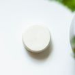 Шампунь твердий "White lime" (пробник 30 г)